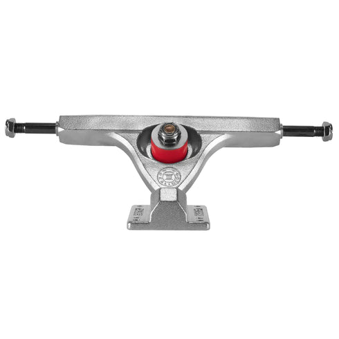 Caliber - III 9" Raked RAW (50° or 44° | set of 2)